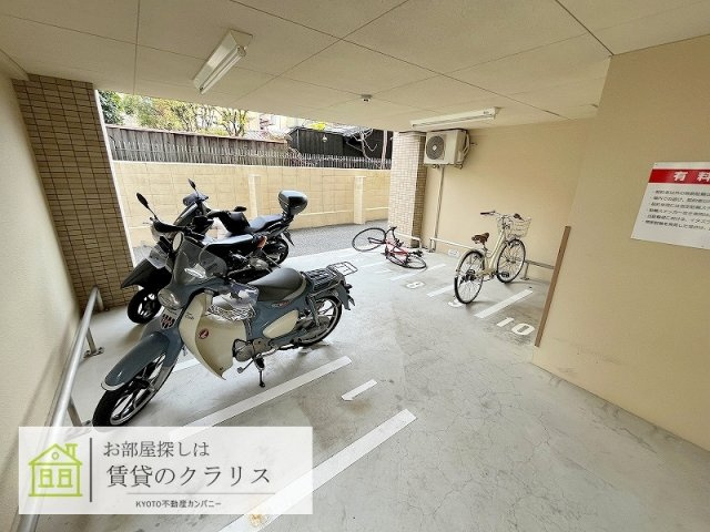 カスタリア壬生