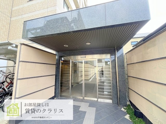 カスタリア壬生