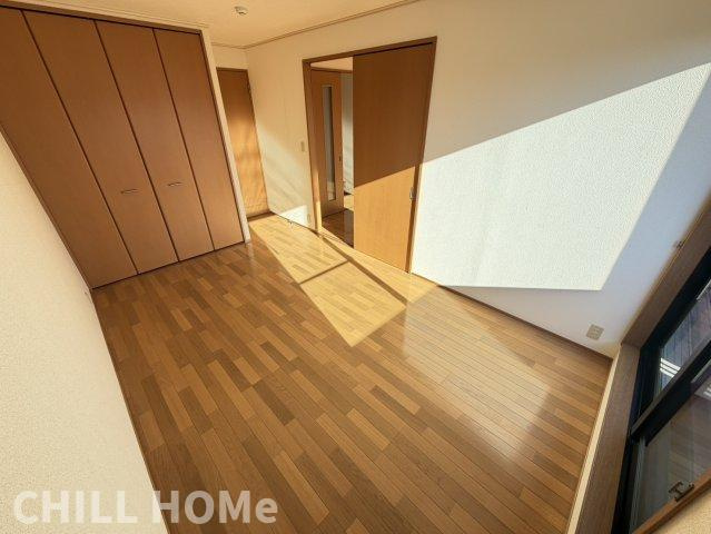 セ・レユニールのその他|他社様掲載物件もまとめてご紹介、ご案内可能です(^^)/