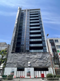 Fortunato扇町の画像