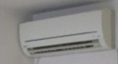 【設備】 | プレジオ南大塚