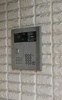 【セキュリティ】 | プレジオ南大塚