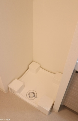 【設備】 | アジールコート西馬込