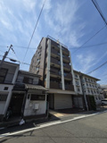 ブランミュール文の里の画像