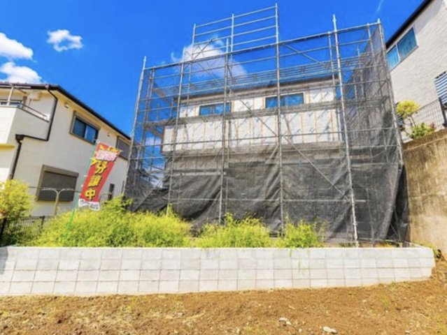 会員限定