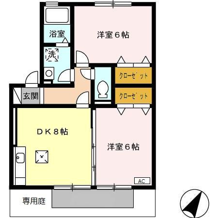 アドミラブール