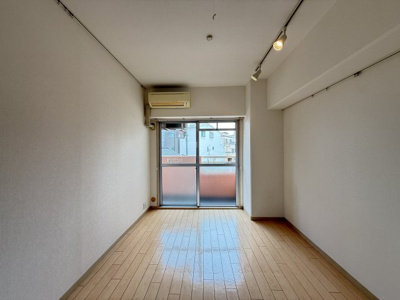 【居間・リビング】 | エゼ京橋
