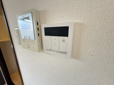【設備】 | エゼ京橋