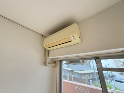 【設備】 | エゼ京橋