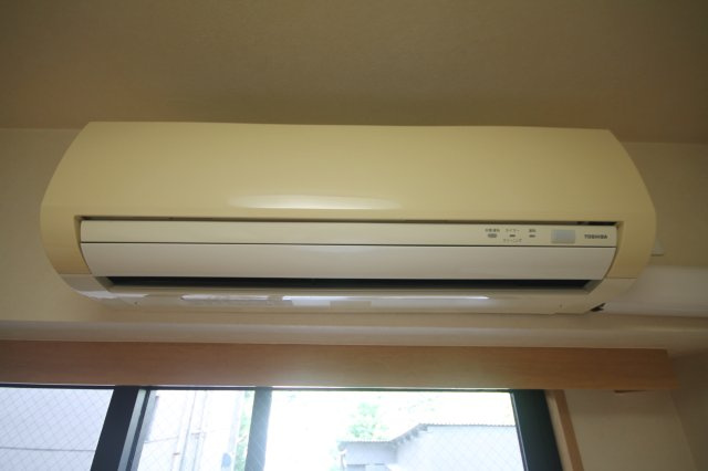 ※同間取り　参考写真