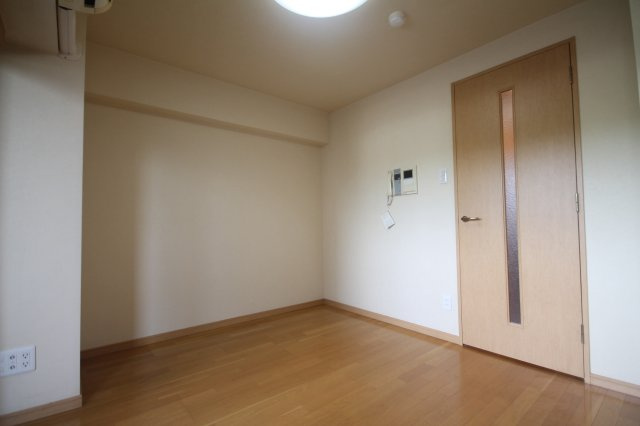 ※同間取り　参考写真