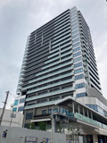 プラウドタワー小岩ファーストの画像