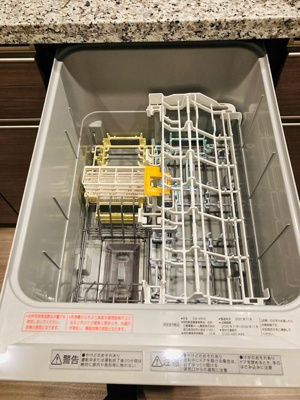 【設備】 | プラウドタワー小岩ファースト