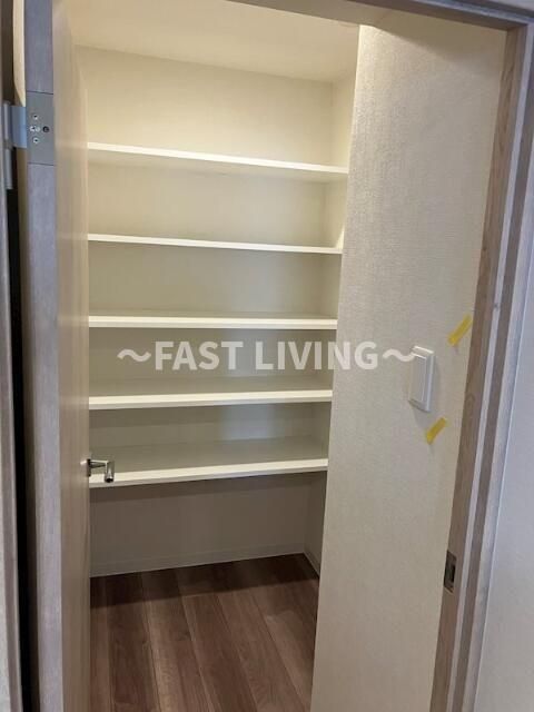 グランデュール秋葉原のその他