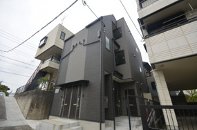 Sol Levante Kairoenの画像