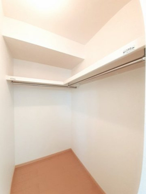 【収納】 | クリア・スカイ