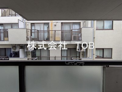 【展望】 | TREFALCO-トレファルコ-