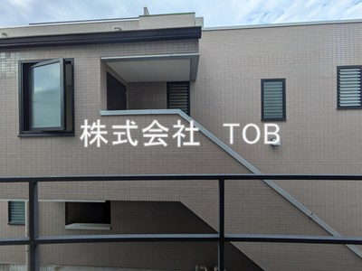 【展望】 | TREFALCO-トレファルコ-