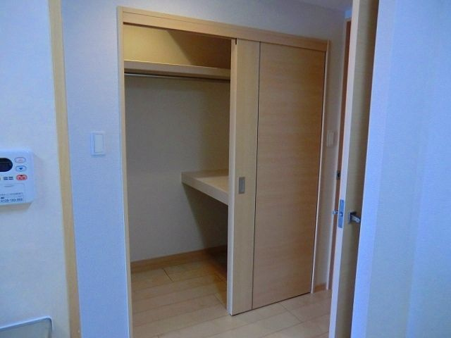 【収納】 | ベルテックス