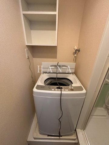 レオネクストＳＫＹの設備