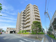 ベルドゥムール川口東の画像