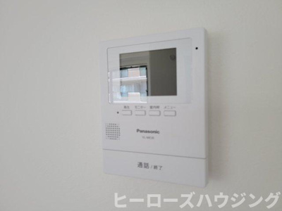 【設備】 | エクシードプラザ豊中