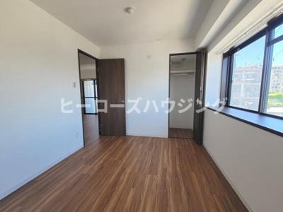 【内装】 | エクシードプラザ豊中