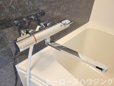 【内装】 | エクシードプラザ豊中