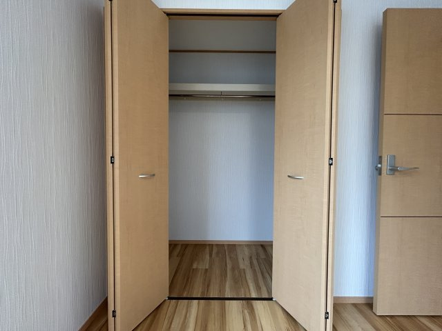 川口市神戸中古戸建
