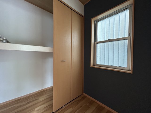 川口市神戸中古戸建