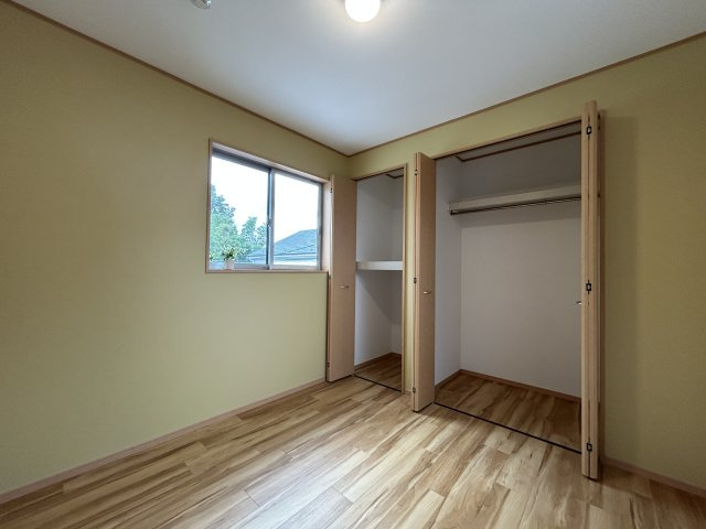 川口市神戸中古戸建