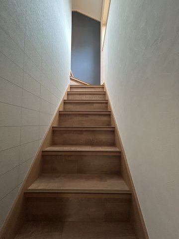 川口市神戸中古戸建