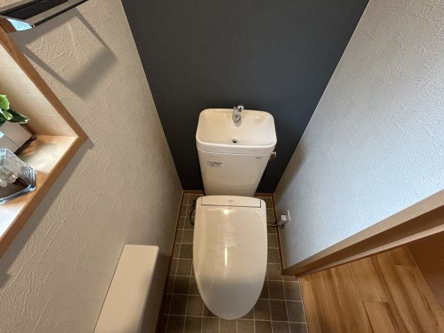 川口市神戸中古戸建