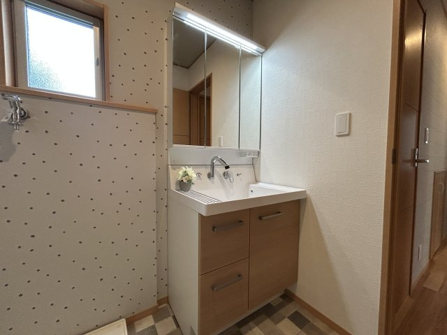 川口市神戸中古戸建