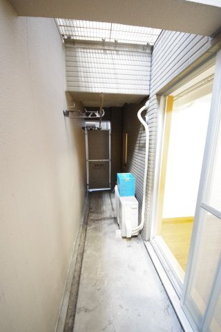 ※別室参照