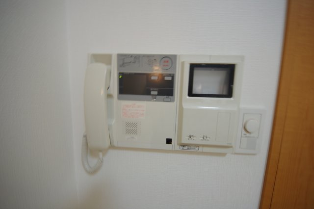 ※別室参照