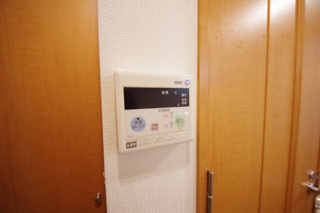 ※別室参照