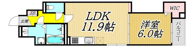 エラン パティオ