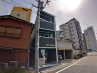 VIEVLE　IKEDAの画像