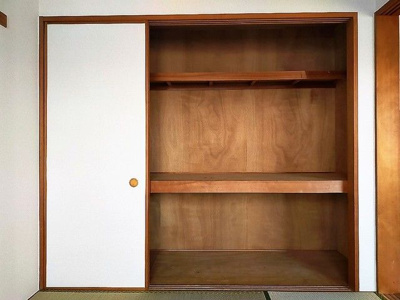【収納】 | ベルクレール