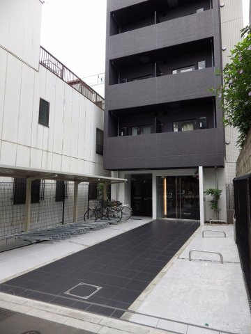 セジョリ東大前