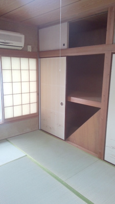 【収納】 | 東船橋戸建