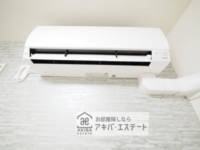 【設備】 | エトワール六町
