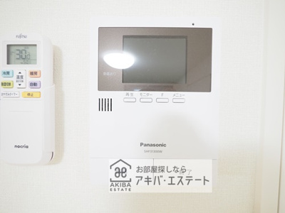 【セキュリティ】 | エトワール六町