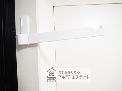 【設備】 | エトワール六町