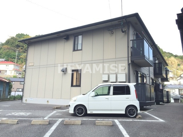 シャトレー本田