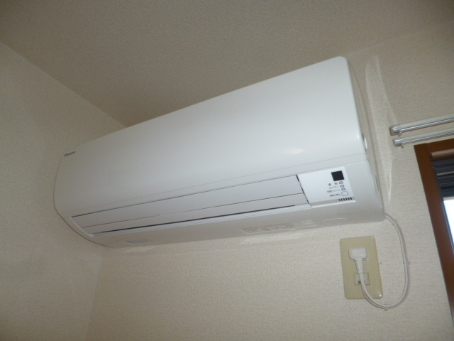 【設備】 | グリーンビレッジ