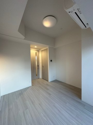 MAXIV名古屋　名古屋市賃貸　仲介手数料無料の内装