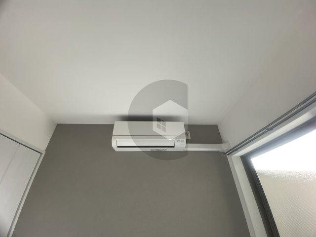 D porta raffinatoの設備