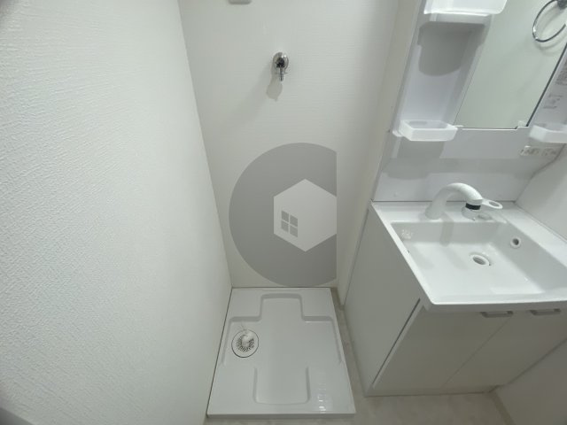 D porta raffinatoの設備